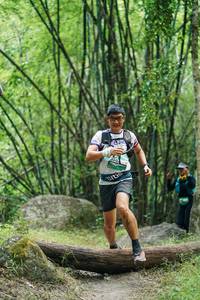 BIB: 
                            <button type="button" onclick="openModal(28044820)" class="btn btn-primary btn-sm float-right btn-popup" data-toggle="modal" data-target=".modal-high-quality">
                        <i class="fas fa-shopping-cart"></i> Add to Cart
                    </button>
                                            <button type="button" onclick="isThisMe(28044820, true)" class="btn btn-success btn-sm float-right btn-popup btn-isme hidden" data-toggle="tooltip" data-placement="bottom" title="นี่คือรูปของคุณใช่ไหม คลิกที่นี่เพื่อเอาเข้าอัลบั้ม">
                        <i class="fas fa-plus"></i> Add to album
                    </button>
                    <button type="button" onclick="isThisMe(28044820, false)" class="btn btn-warning btn-sm float-right btn-popup btn-isnotme hidden">
                        <i class="fas fa-ban"></i> Remove from album
                    </button>